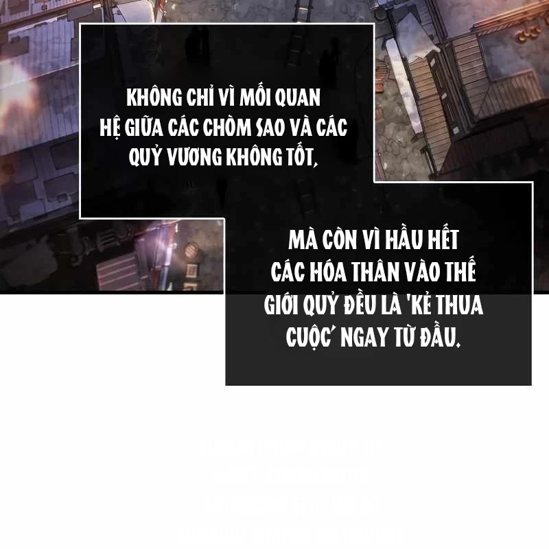 Toàn Trí Độc Giả Chapter 228 - Trang 139