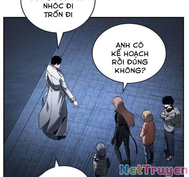 Toàn Trí Độc Giả Chapter 96 - Trang 107