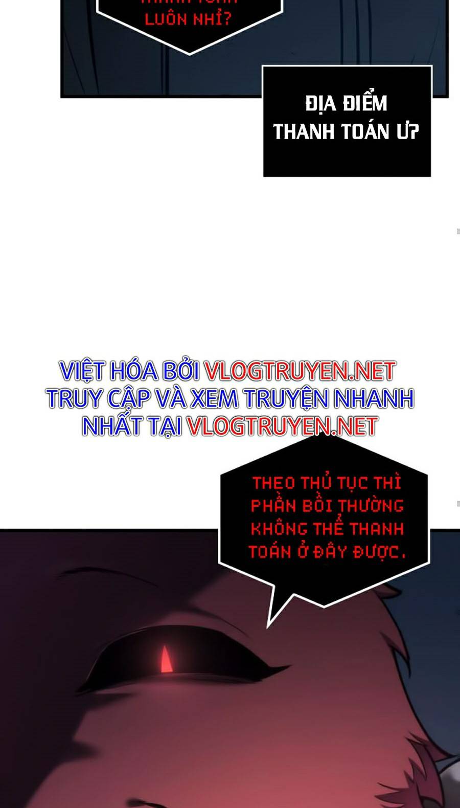 Toàn Trí Độc Giả Chapter 85 - Trang 28