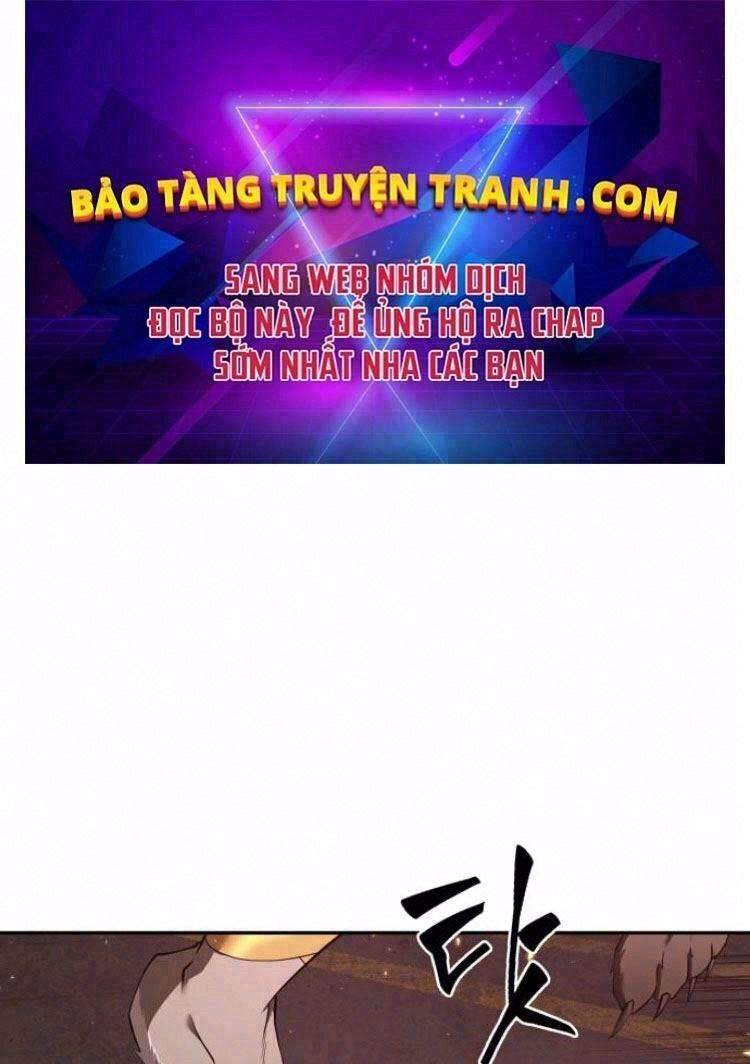 Toàn Trí Độc Giả Chapter 81 - Trang 0