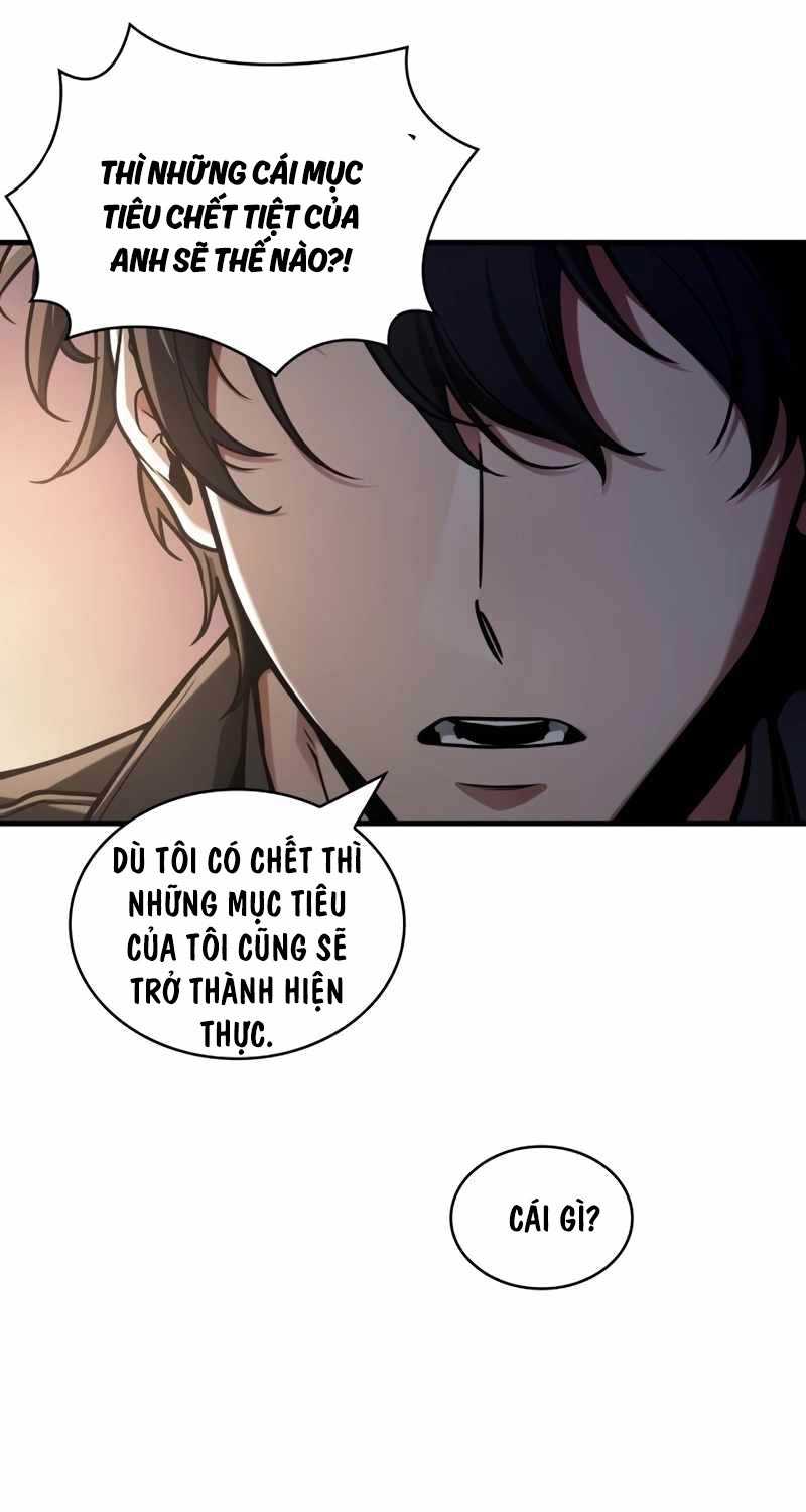 Toàn Trí Độc Giả Chapter 215 - Trang 21