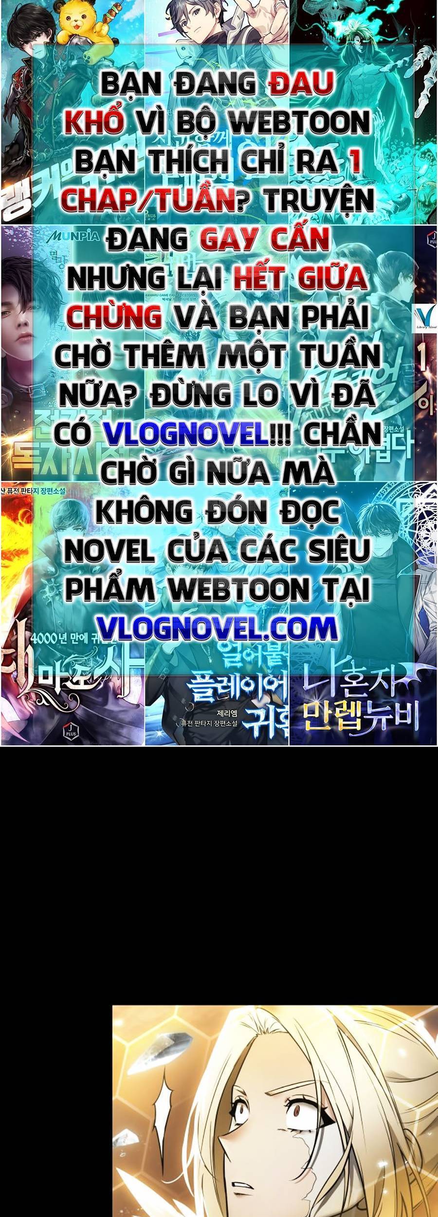 Toàn Trí Độc Giả Chapter 100 - Trang 88