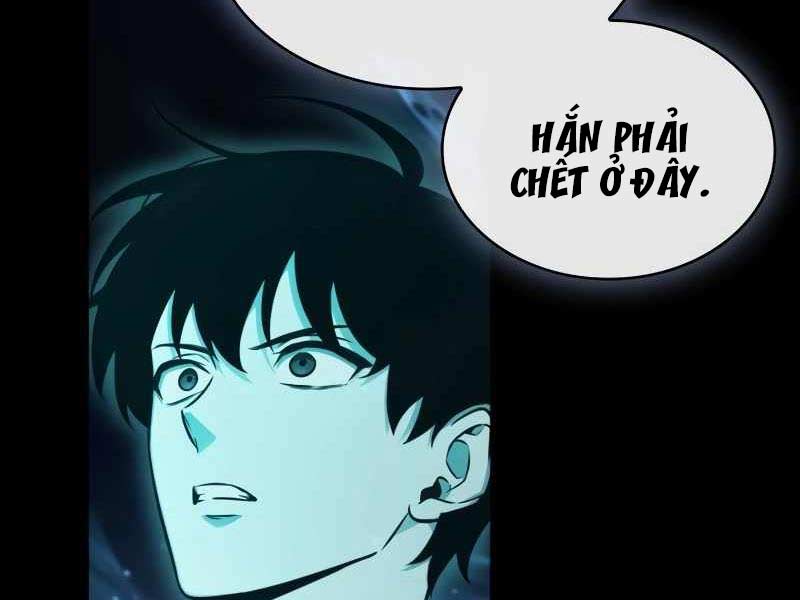 Toàn Trí Độc Giả Chapter 202 - Trang 118