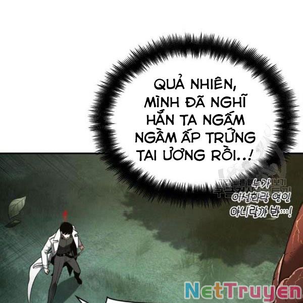 Toàn Trí Độc Giả Chapter 98 - Trang 3