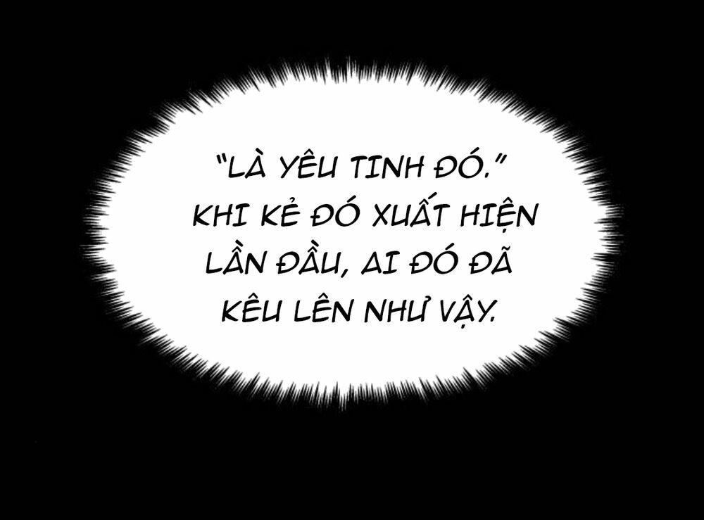 Toàn Trí Độc Giả Chapter 2 - Trang 6