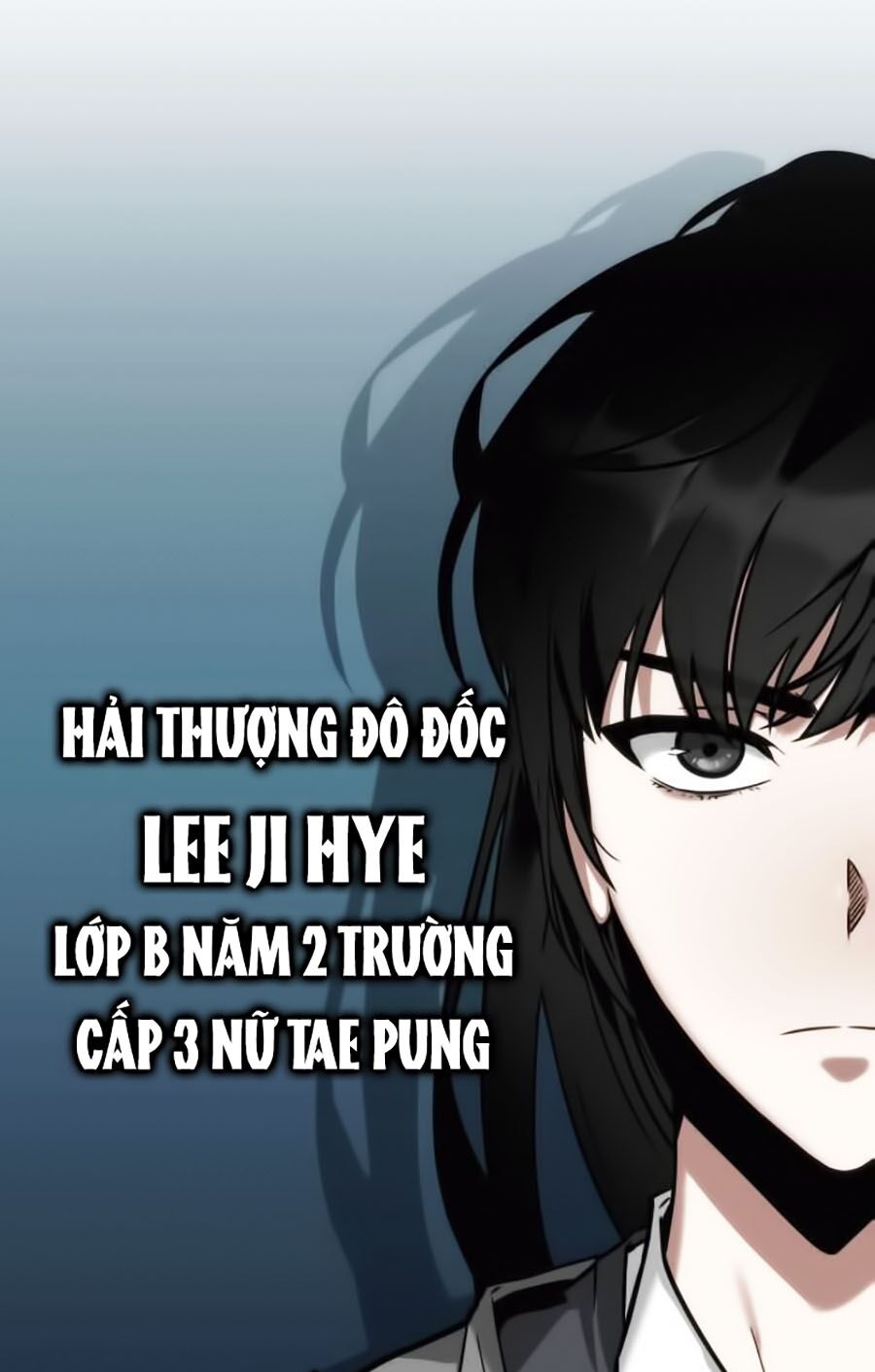 Toàn Trí Độc Giả Chapter 26 - Trang 96