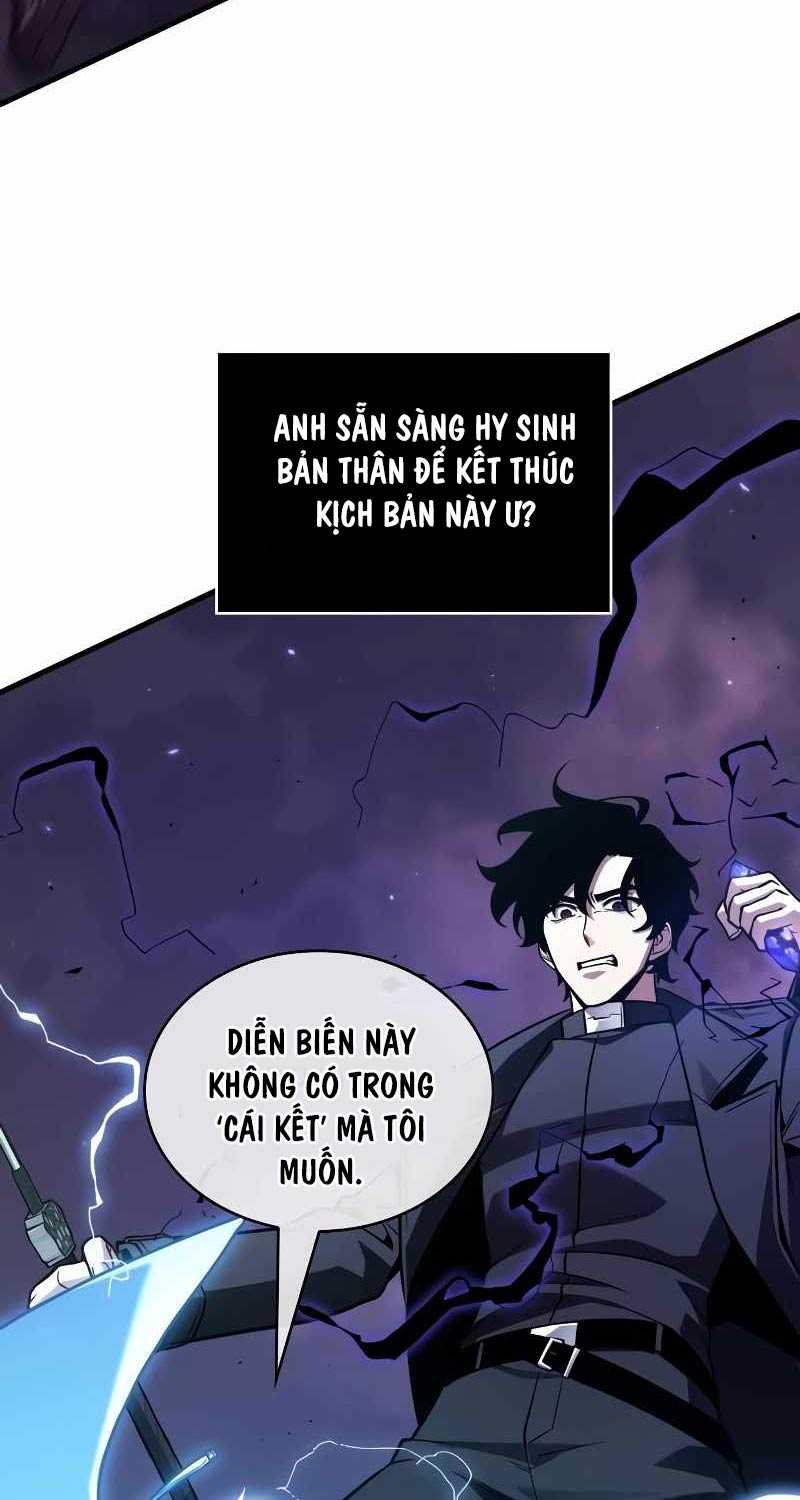 Toàn Trí Độc Giả Chapter 216 - Trang 14