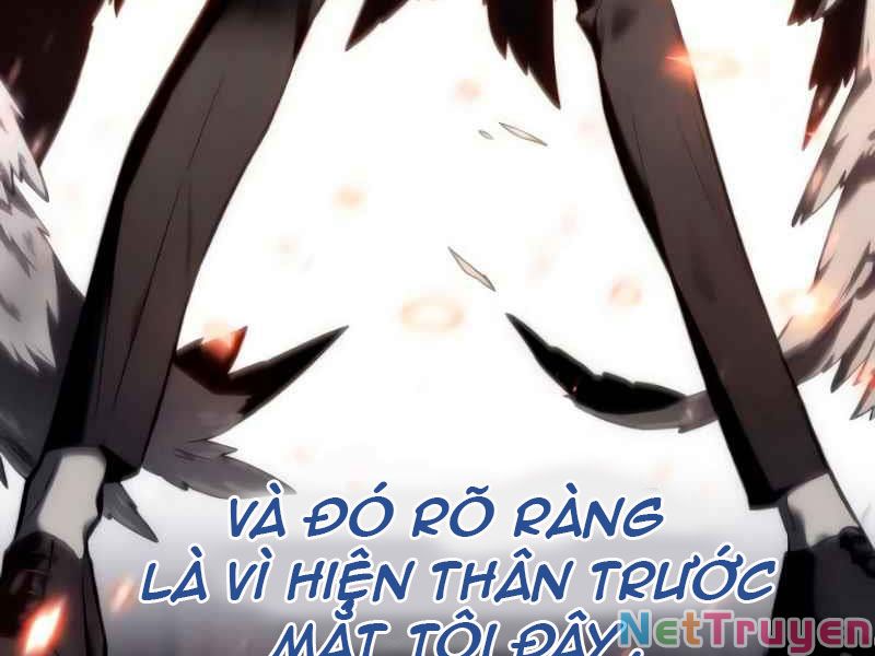 Toàn Trí Độc Giả Chapter 105 - Trang 19