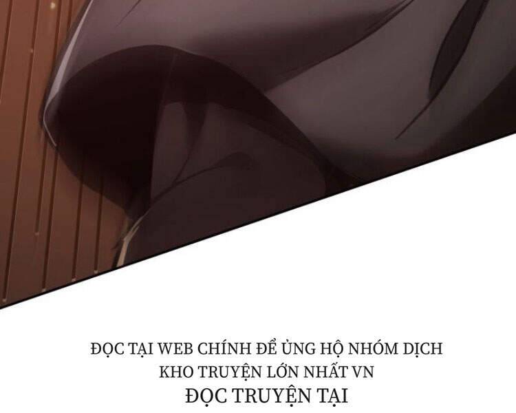 Toàn Trí Độc Giả Chapter 81 - Trang 37