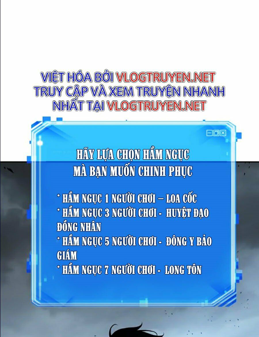 Toàn Trí Độc Giả Chapter 61 - Trang 84