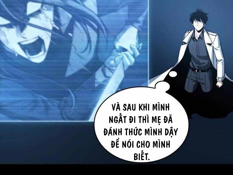 Toàn Trí Độc Giả Chapter 208 - Trang 193