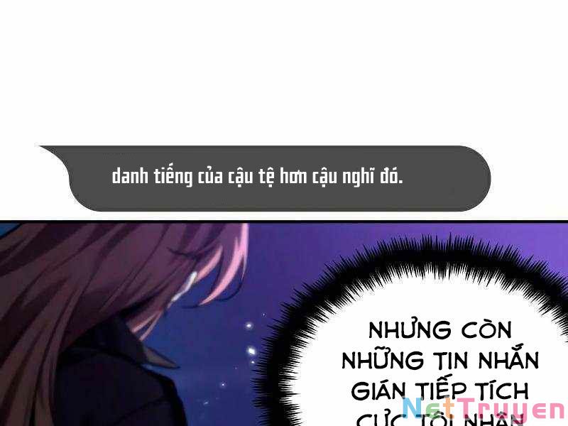 Toàn Trí Độc Giả Chapter 104 - Trang 77