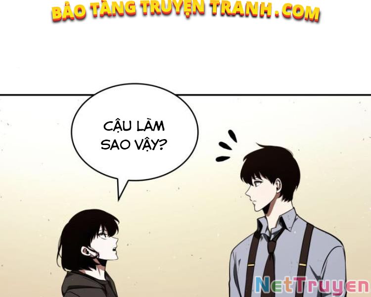 Toàn Trí Độc Giả Chapter 76 - Trang 19