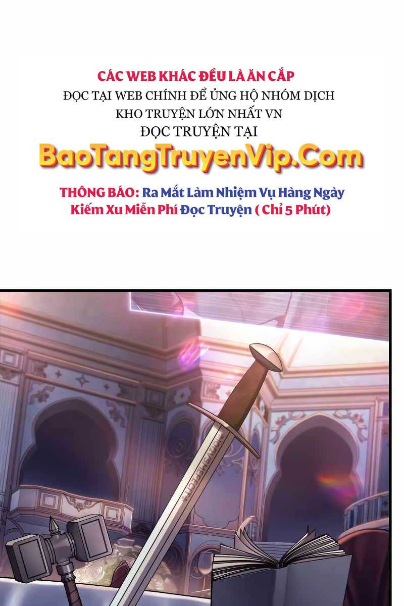 Toàn Trí Độc Giả Chapter 168 - Trang 3