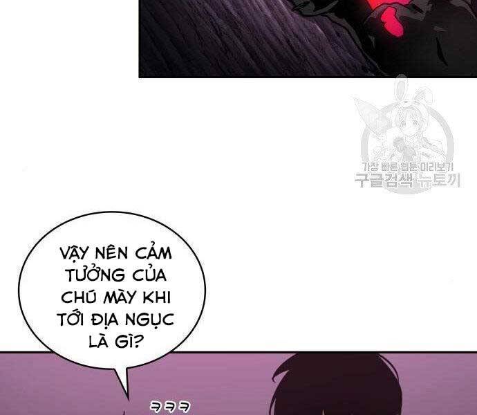 Toàn Trí Độc Giả Chapter 112 - Trang 94