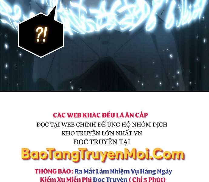 Toàn Trí Độc Giả Chapter 107 - Trang 127