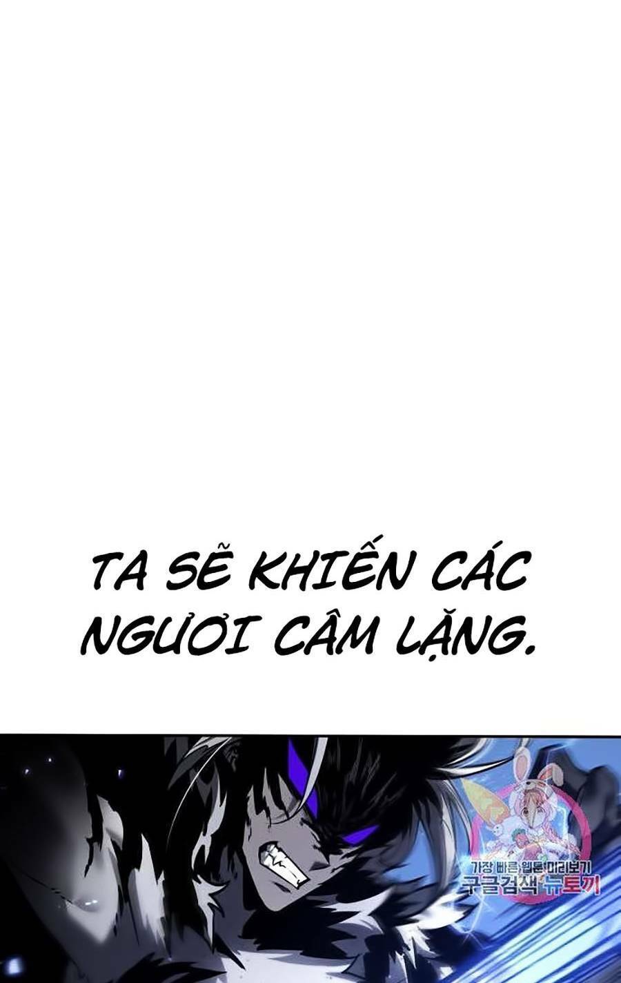 Toàn Trí Độc Giả Chapter 106 - Trang 10