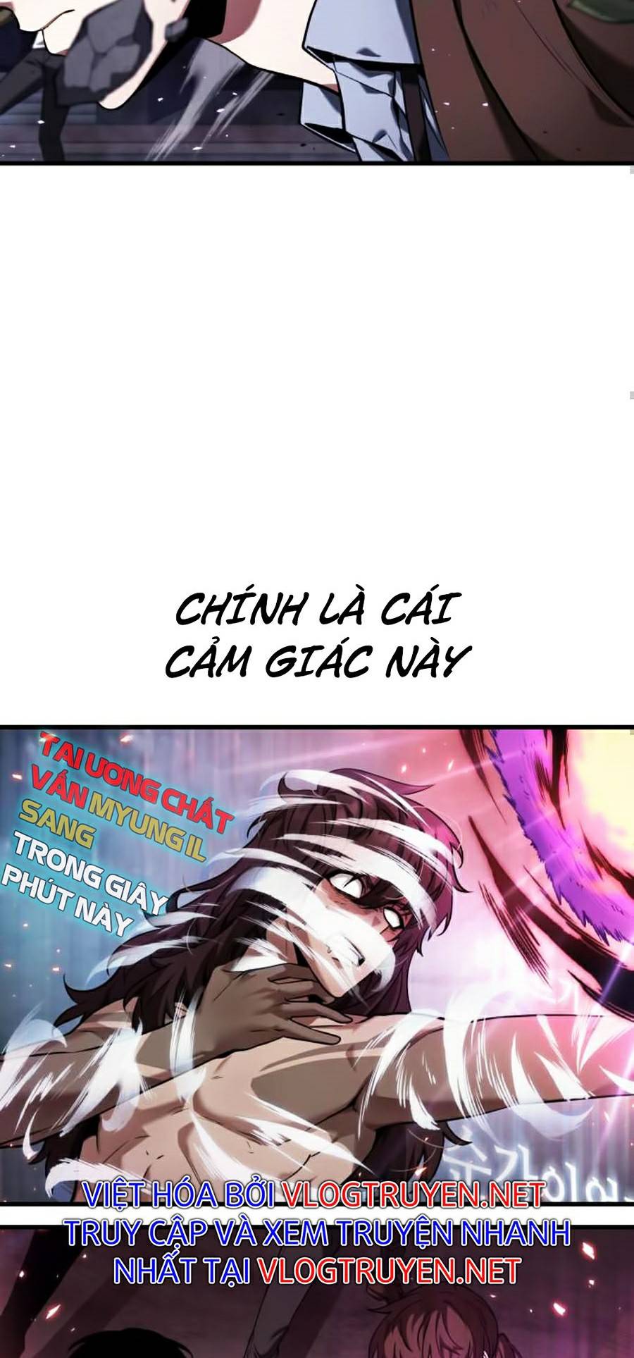 Toàn Trí Độc Giả Chapter 84 - Trang 60