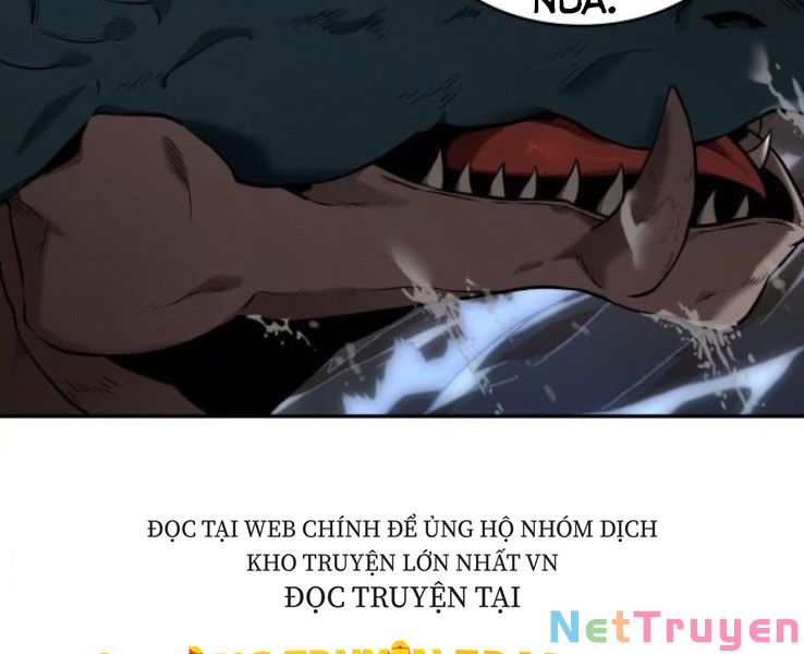 Toàn Trí Độc Giả Chapter 93 - Trang 162