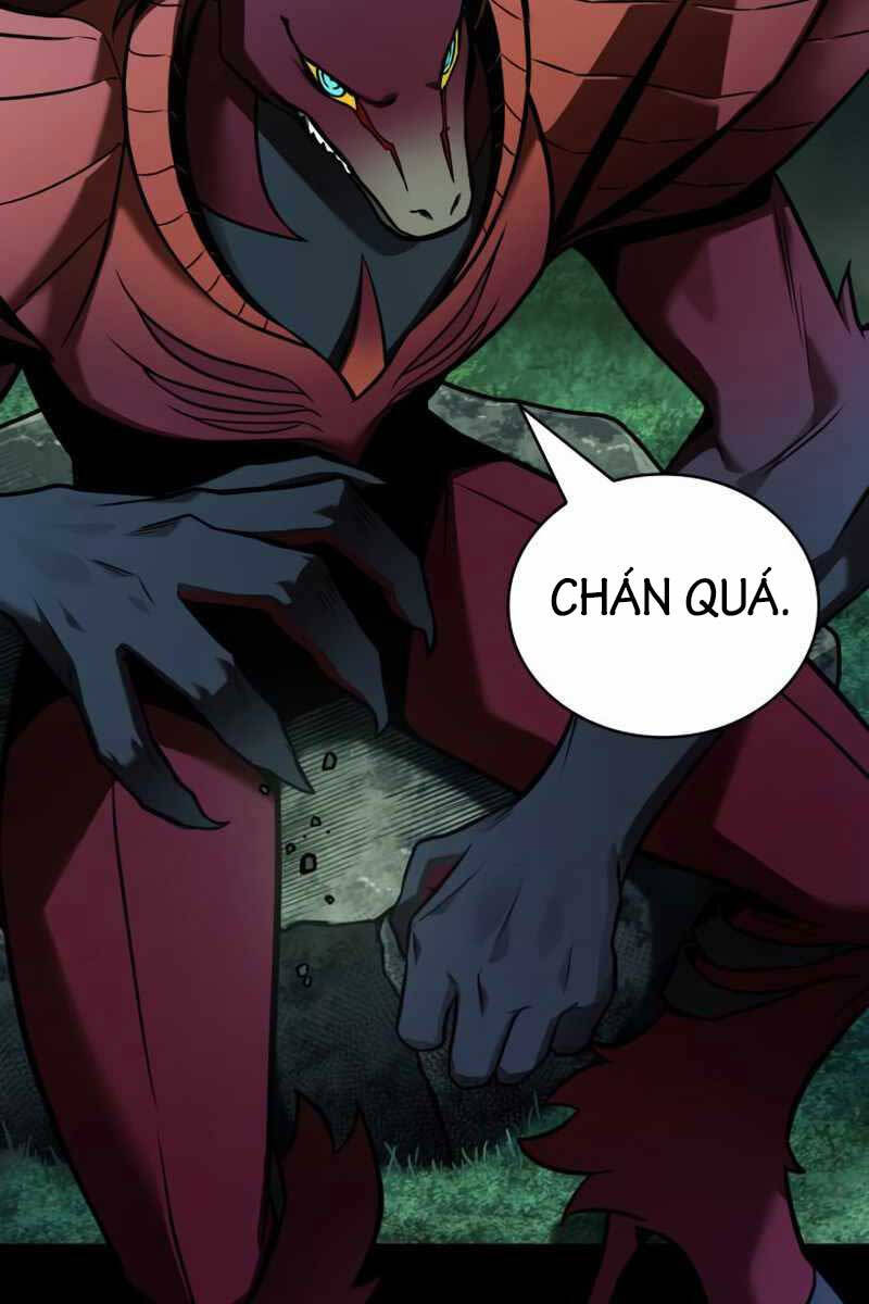 Toàn Trí Độc Giả Chapter 175 - Trang 88