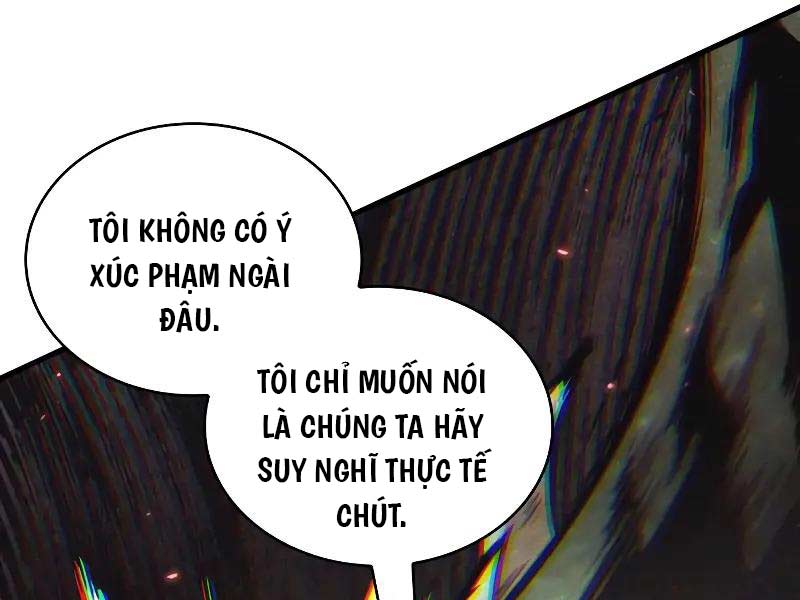 Toàn Trí Độc Giả Chapter 204 - Trang 75