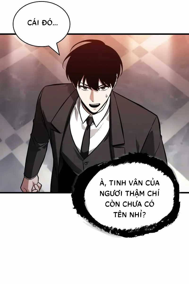 Toàn Trí Độc Giả Chapter 171 - Trang 78