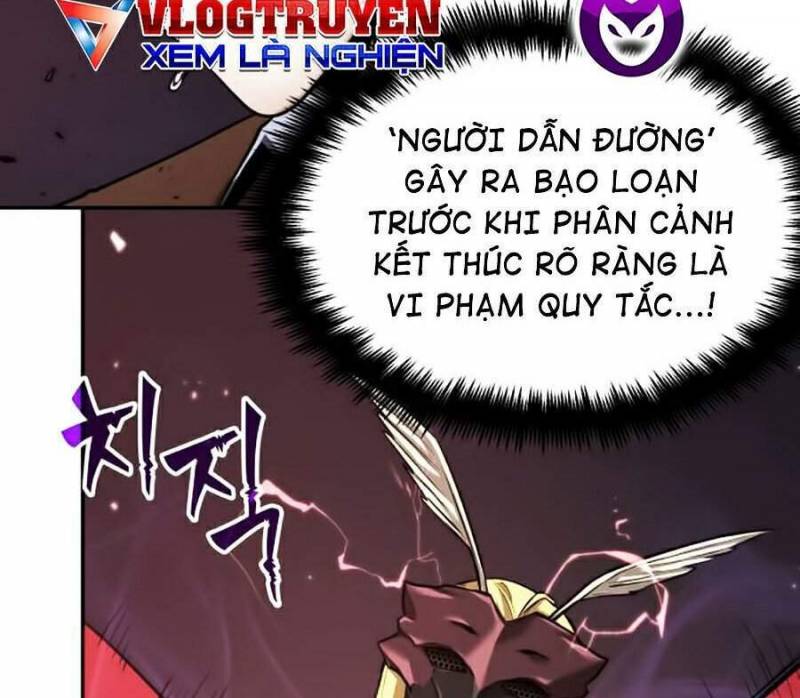 Toàn Trí Độc Giả Chapter 80 - Trang 141