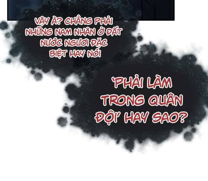 Toàn Trí Độc Giả Chapter 115 - Trang 61