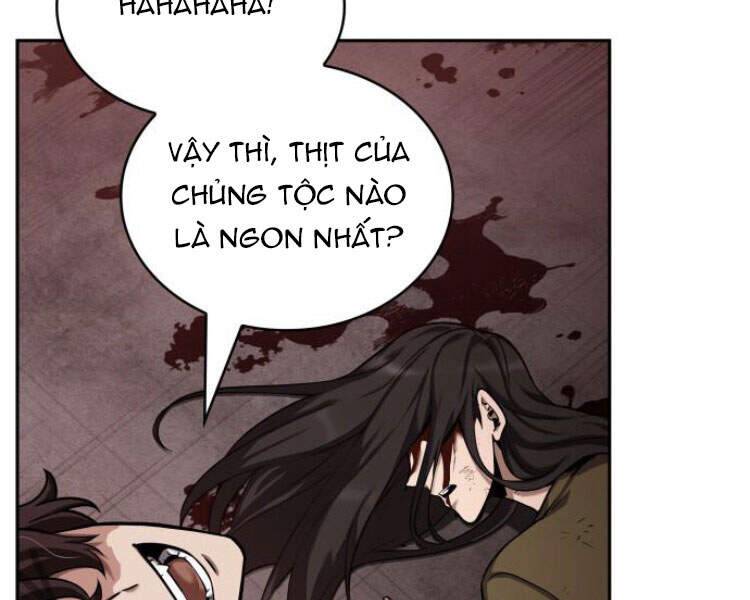 Toàn Trí Độc Giả Chapter 81 - Trang 120