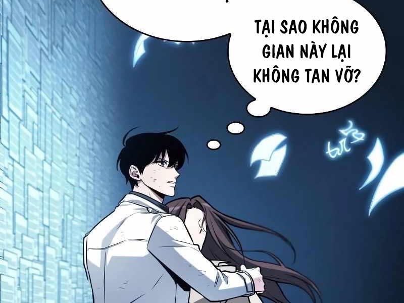 Toàn Trí Độc Giả Chapter 208 - Trang 17