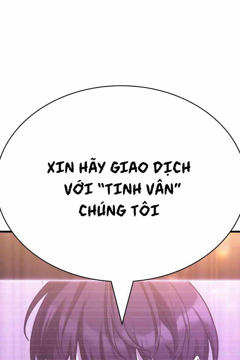 Toàn Trí Độc Giả Chapter 170 - Trang 94