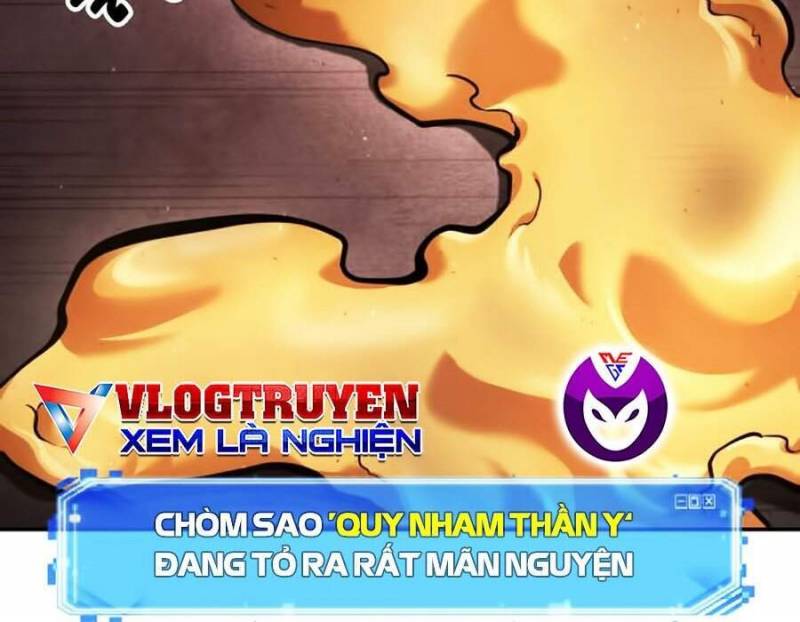 Toàn Trí Độc Giả Chapter 80 - Trang 35