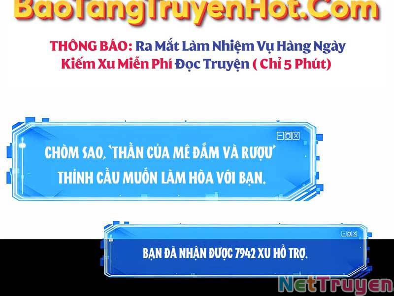 Toàn Trí Độc Giả Chapter 118 - Trang 18