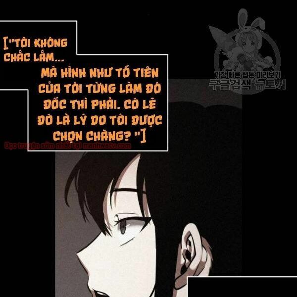 Toàn Trí Độc Giả Chapter 40.1 - Trang 5