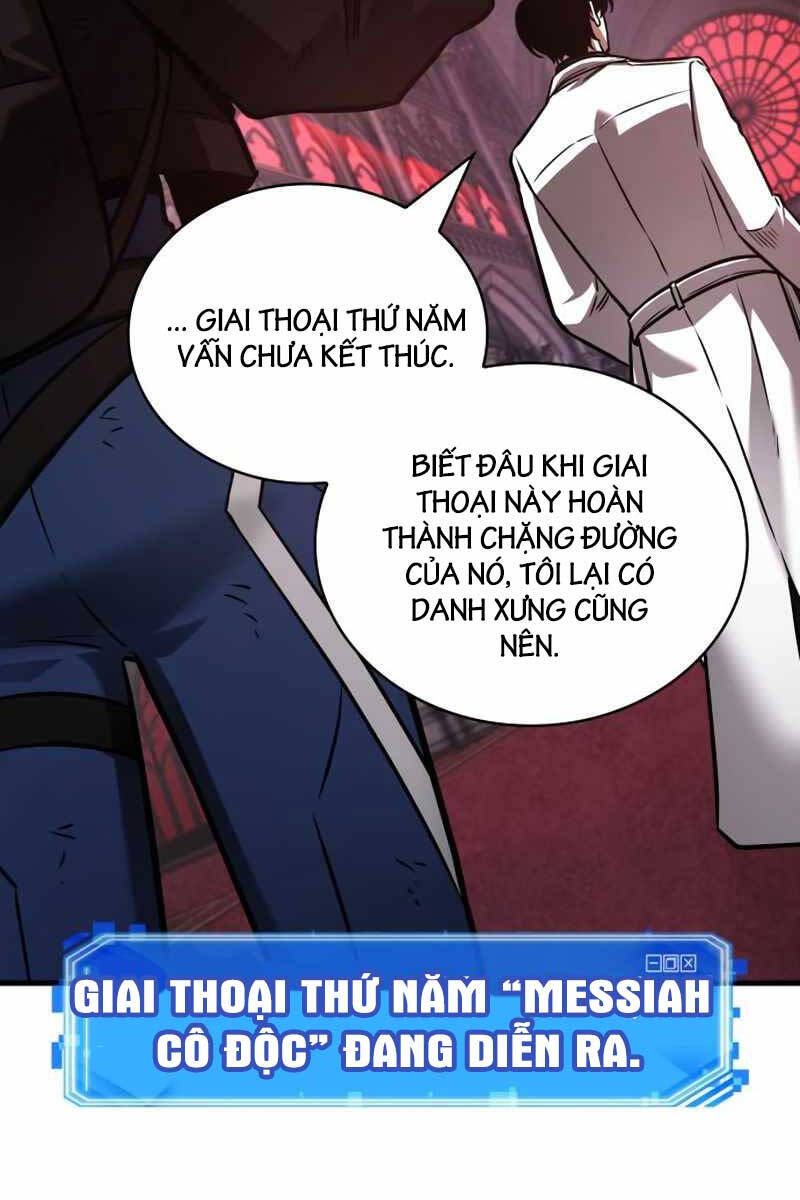 Toàn Trí Độc Giả Chapter 174 - Trang 107