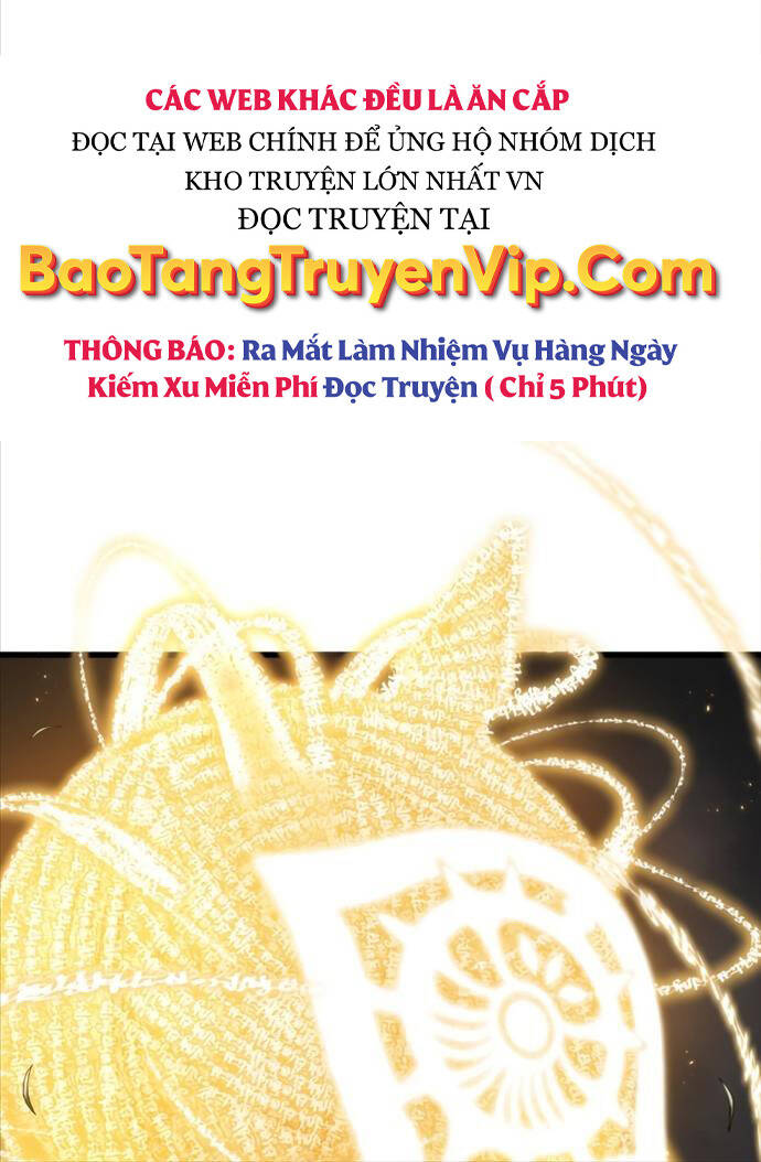 Toàn Trí Độc Giả Chapter 179 - Trang 11