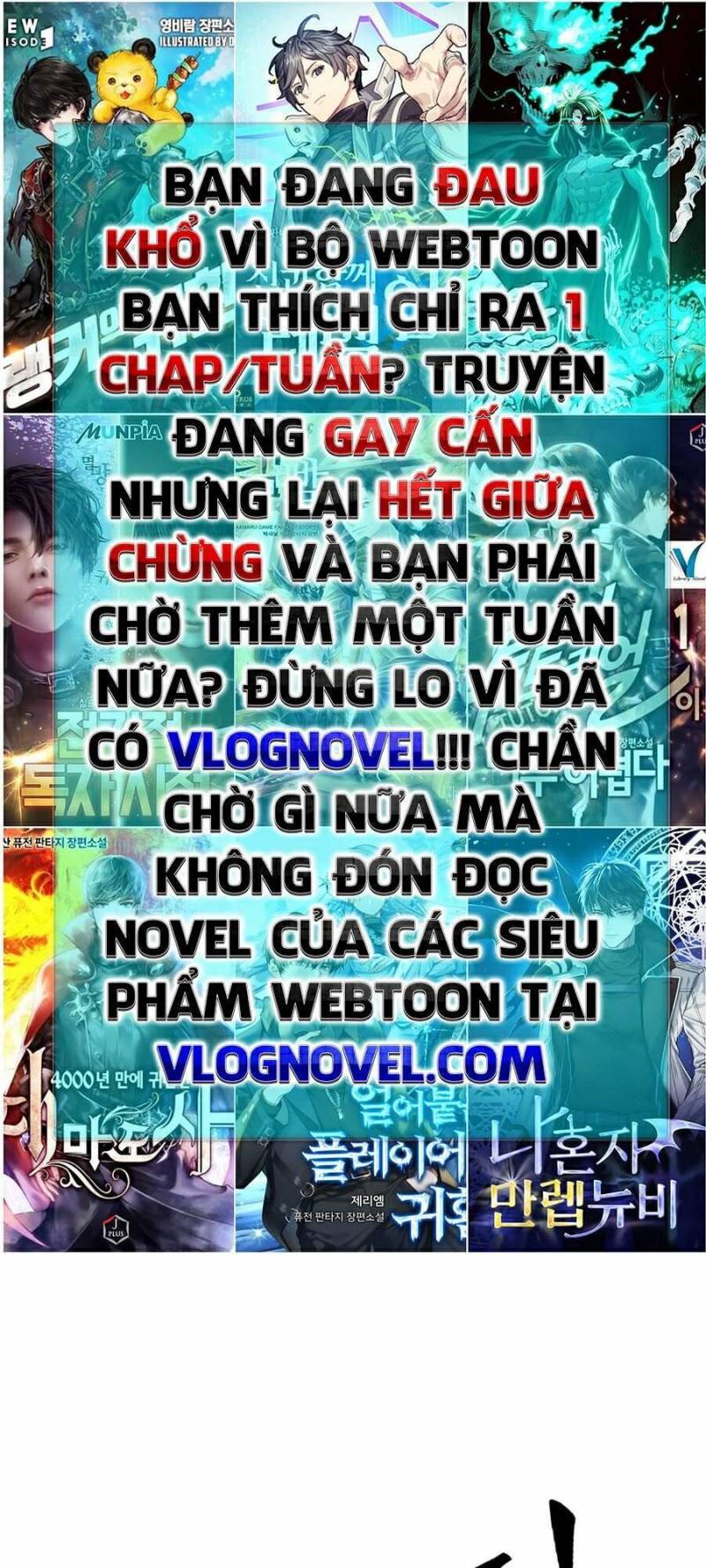 Toàn Trí Độc Giả Chapter 79 - Trang 0