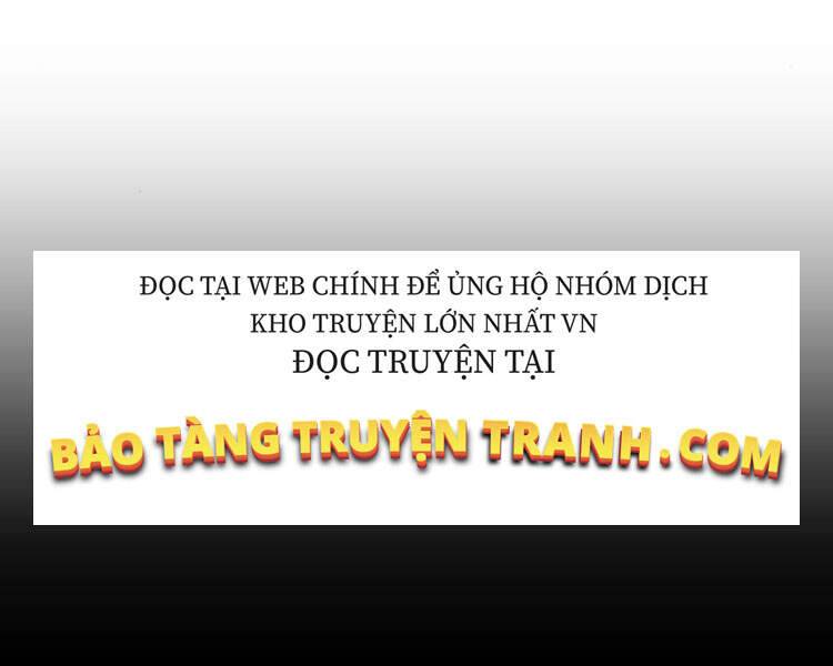 Toàn Trí Độc Giả Chapter 81 - Trang 79