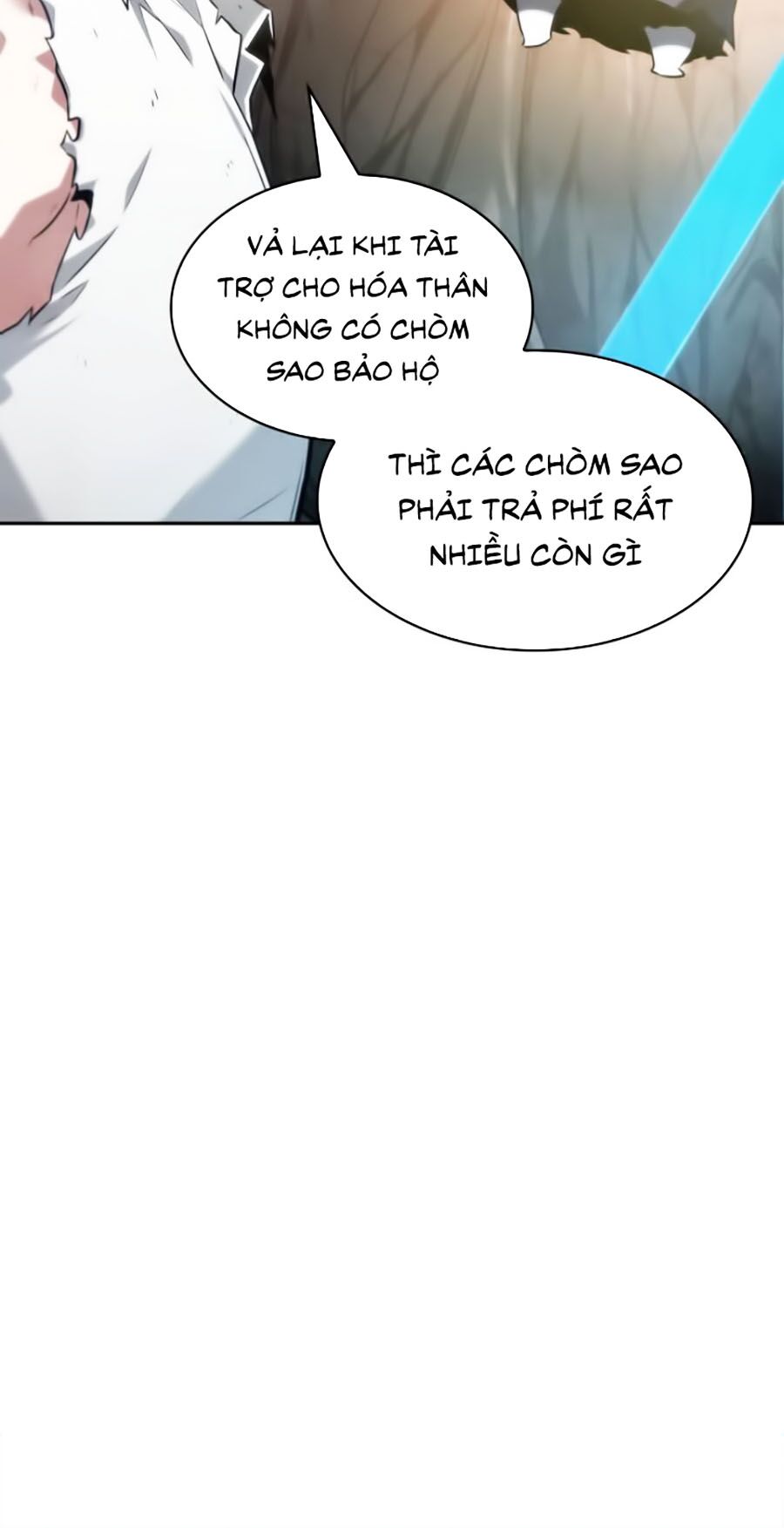 Toàn Trí Độc Giả Chapter 15 - Trang 74