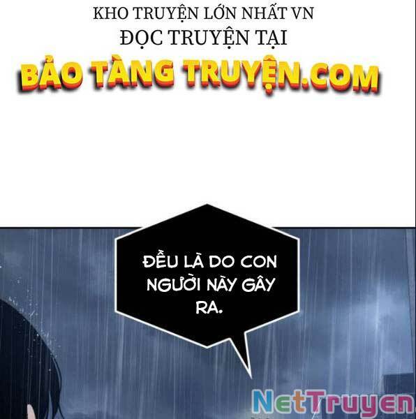 Toàn Trí Độc Giả Chapter 67 - Trang 13