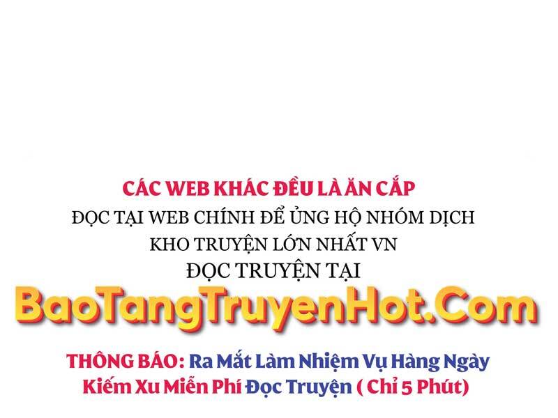 Toàn Trí Độc Giả Chapter 117 - Trang 70