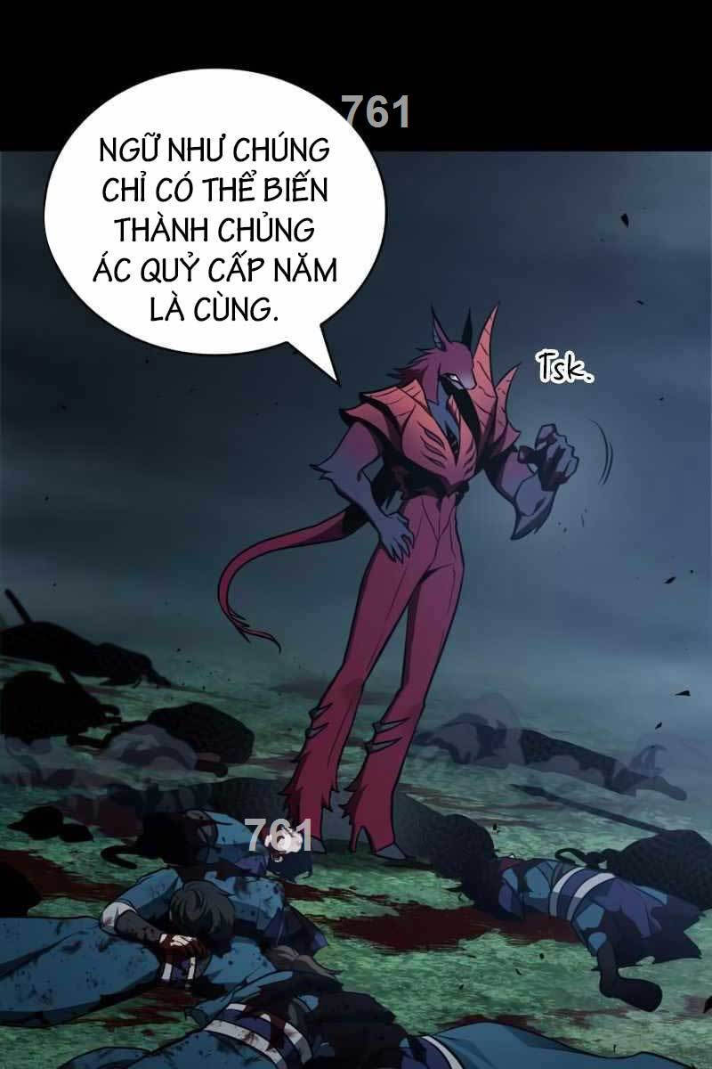 Toàn Trí Độc Giả Chapter 176 - Trang 2