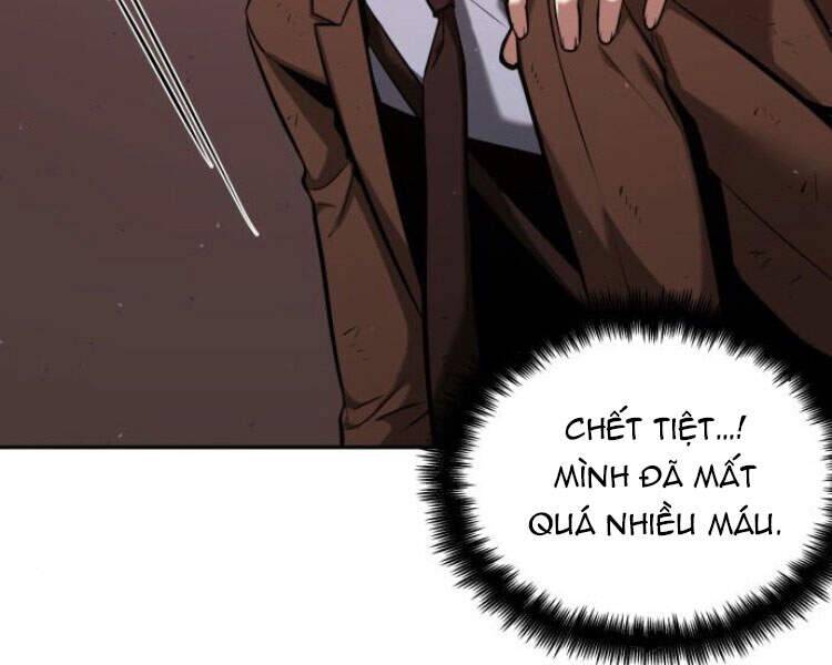 Toàn Trí Độc Giả Chapter 81 - Trang 134