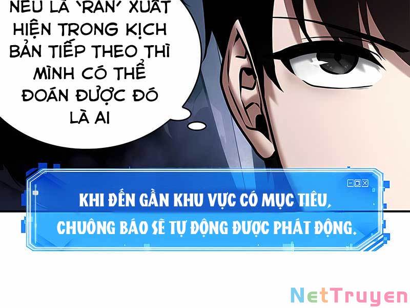 Toàn Trí Độc Giả Chapter 118 - Trang 29