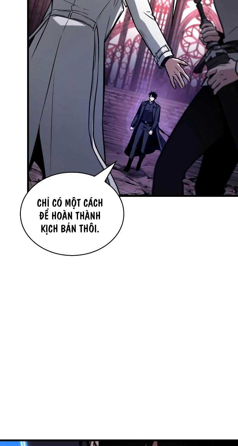 Toàn Trí Độc Giả Chapter 214 - Trang 77