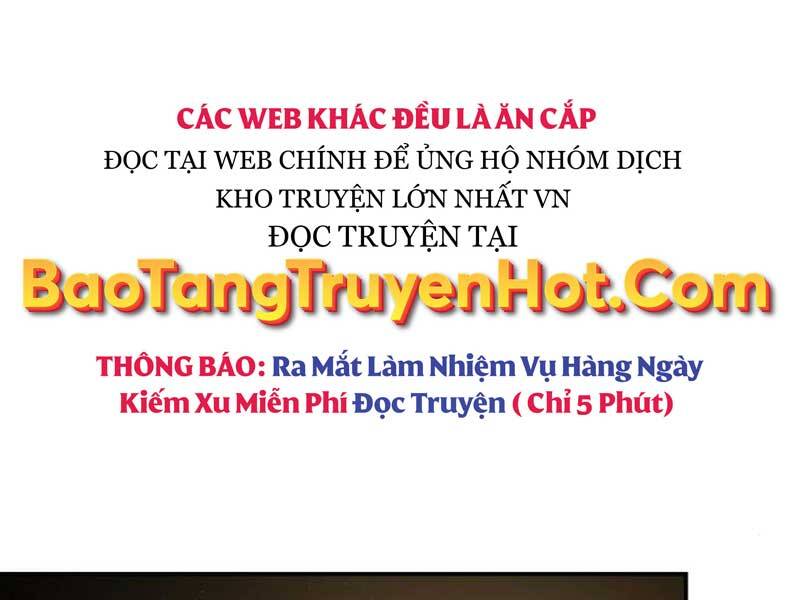 Toàn Trí Độc Giả Chapter 117 - Trang 40