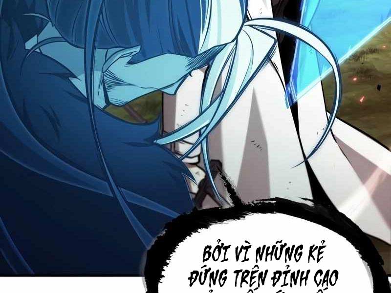 Toàn Trí Độc Giả Chapter 202 - Trang 65