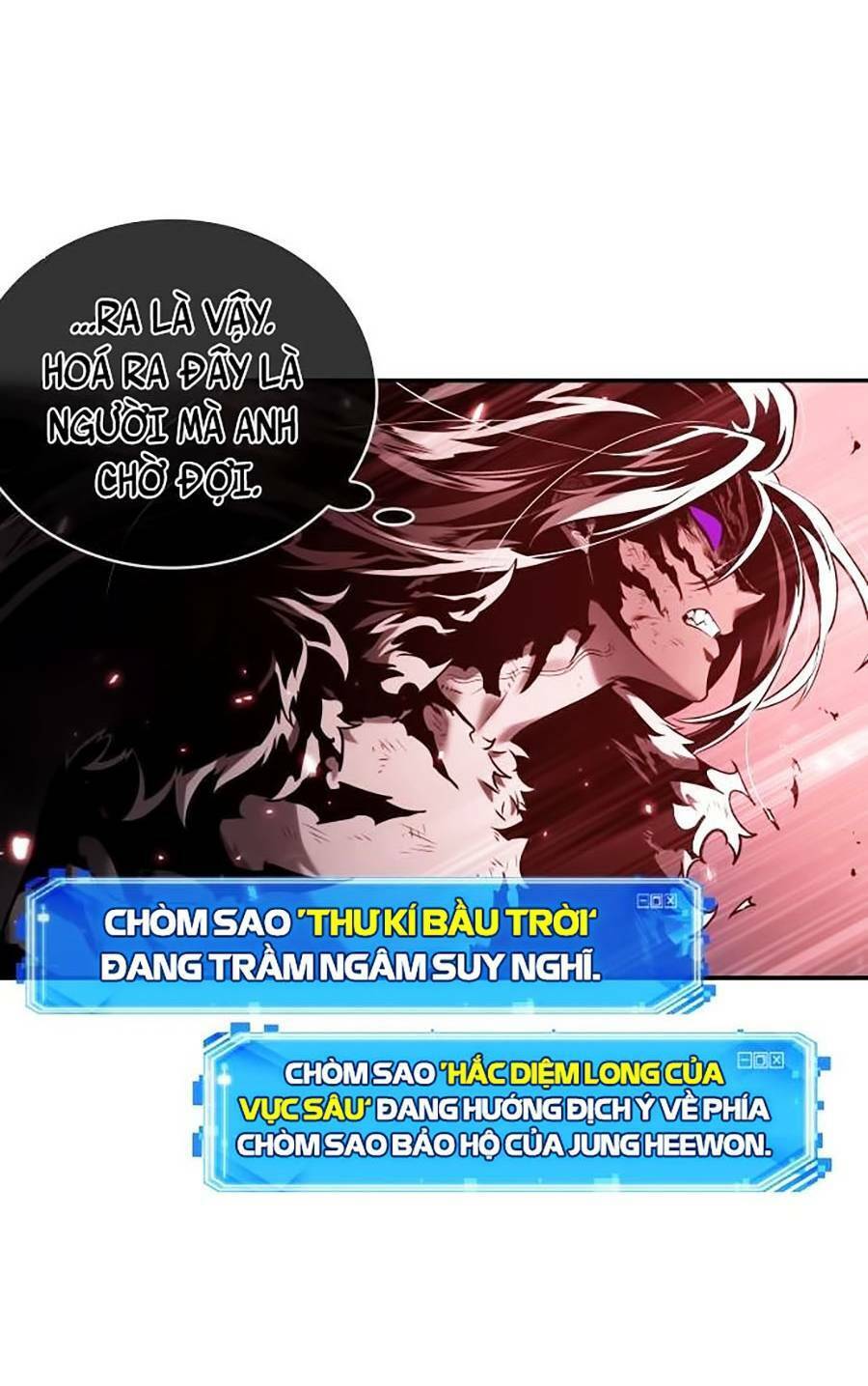 Toàn Trí Độc Giả Chapter 106 - Trang 46