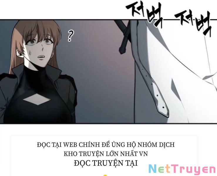 Toàn Trí Độc Giả Chapter 93 - Trang 34