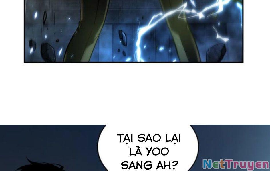 Toàn Trí Độc Giả Chapter 88 - Trang 238